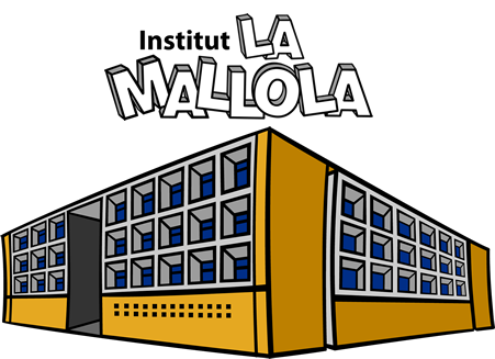Ins La Mallola